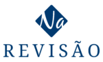 narevisao.com